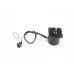 M-Ice 80 Watertank Turn Motor