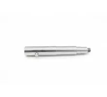 MPM40 - Planetary Shaft #108