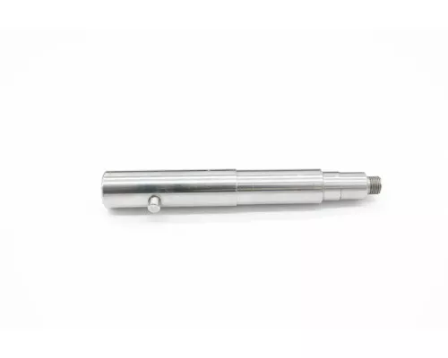MPM40 - Planetary Shaft #108 MPM40 - Planetary Shaft #108