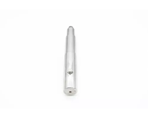 MPM40 - Planetary Shaft #108 MPM40 - Planetary Shaft #108