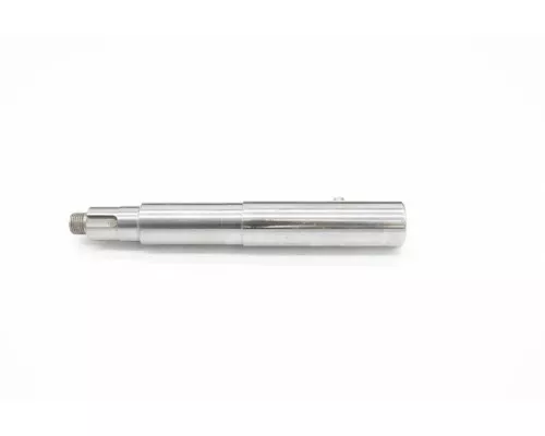 MPM40 - Planetary Shaft #108 MPM40 - Planetary Shaft #108