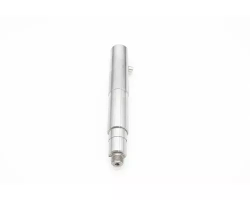 MPM40 - Planetary Shaft #108 MPM40 - Planetary Shaft #108
