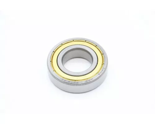 MSM50RB - Bearing 6206 #23/98/103 MSM50RB - Bearing 6206 #23/98/103