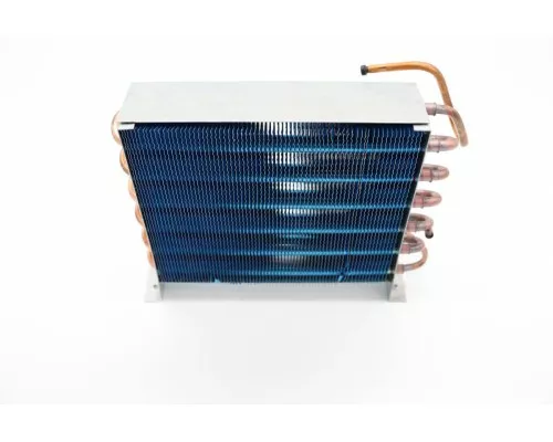 M-Ice - Condenser #23 M-Ice - Condenser #23