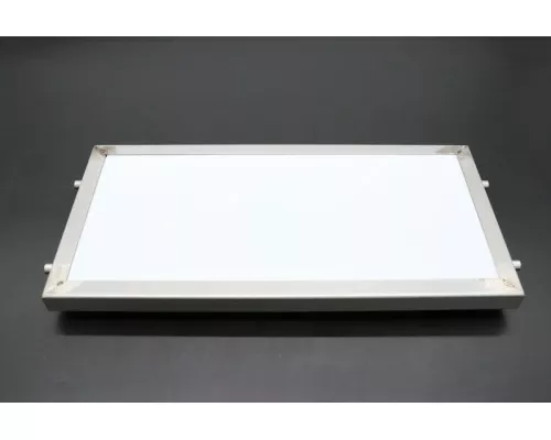 M-Ice 28/45//50/60/85F/85Fw Slide Door M-Ice 28/45//50/60/85F/85Fw Slide Door