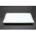 M-Ice 28/45//50/60/85F/85Fw Slide Door