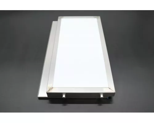 M-Ice 28/45//50/60/85F/85Fw Slide Door M-Ice 28/45//50/60/85F/85Fw Slide Door