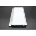 M-Ice 28/45//50/60/85F/85Fw Slide Door