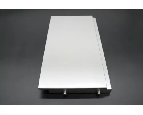M-Ice 28/45//50/60/85F/85Fw Slide Door M-Ice 28/45//50/60/85F/85Fw Slide Door