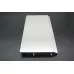 M-Ice 28/45//50/60/85F/85Fw Slide Door