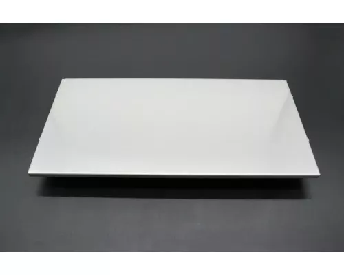 M-Ice 28/45//50/60/85F/85Fw Slide Door M-Ice 28/45//50/60/85F/85Fw Slide Door