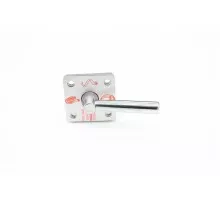 MPM10 - Complete Speed Handle  (Starting #103 To #111)