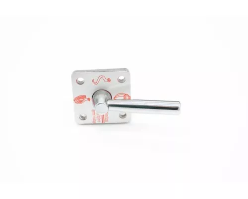 MPM10 - Complete Speed Handle (Starting #103 To #111) MPM10 - Complete Speed Handle (Starting #103 To #111)