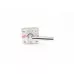 MPM10 - Complete Speed Handle (Starting #103 To #111)