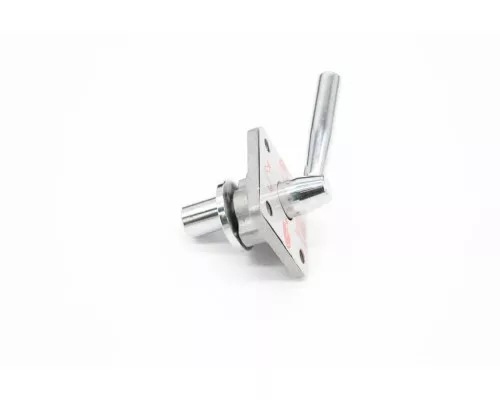 MPM10 - Complete Speed Handle (Starting #103 To #111) MPM10 - Complete Speed Handle (Starting #103 To #111)