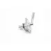 MPM10 - Complete Speed Handle (Starting #103 To #111)