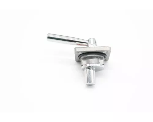 MPM10 - Complete Speed Handle (Starting #103 To #111) MPM10 - Complete Speed Handle (Starting #103 To #111)