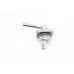MPM10 - Complete Speed Handle (Starting #103 To #111)