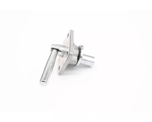 MPM10 - Complete Speed Handle (Starting #103 To #111) MPM10 - Complete Speed Handle (Starting #103 To #111)