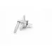 MPM10 - Complete Speed Handle (Starting #103 To #111)