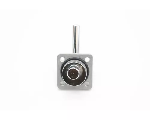 MPM10 - Complete Speed Handle (Starting #103 To #111) MPM10 - Complete Speed Handle (Starting #103 To #111)