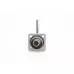 MPM10 - Complete Speed Handle (Starting #103 To #111)