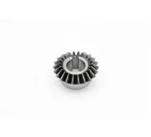 MPM40 - Bevel Gear #10