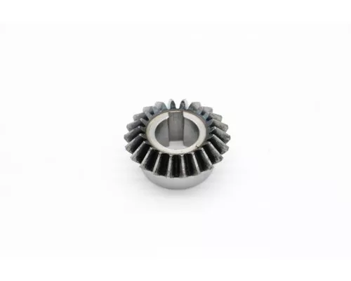 MPM40 - Bevel Gear #10 MPM40 - Bevel Gear #10
