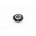 MPM40 - Bevel Gear #10