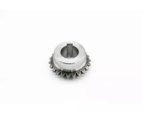 MPM40 - Bevel Gear #10 MPM40 - Bevel Gear #10