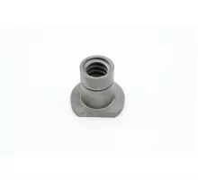 MPM40 - Lifting Nut #13