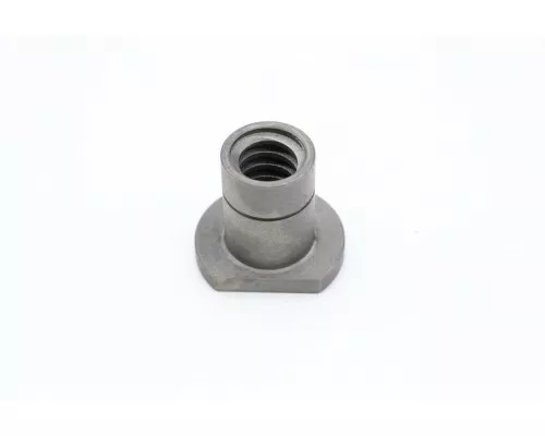 MPM40 - Lifting Nut #13 MPM40 - Lifting Nut #13