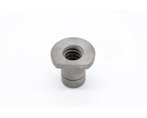 MPM40 - Lifting Nut #13 MPM40 - Lifting Nut #13