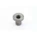 MPM40 - Lifting Nut #13