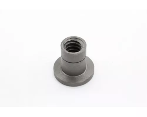 MPM40 - Lifting Nut #13 MPM40 - Lifting Nut #13