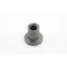 MPM40 - Lifting Nut #13