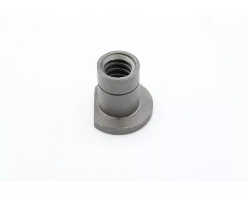 MPM40 - Lifting Nut #13 MPM40 - Lifting Nut #13