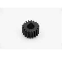 MPM7 - Planetary Gear (Plastic) #24