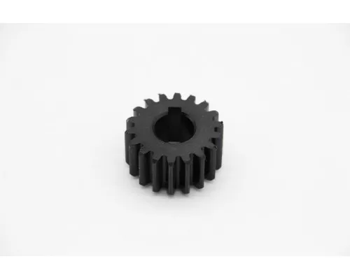 MPM7 - Planetary Gear (Plastic) #24 MPM7 - Planetary Gear (Plastic) #24