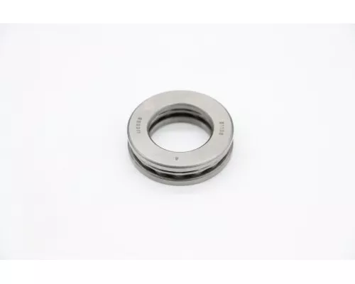 MPM40 - Plane Bearing 51105 #12 MPM40 - Plane Bearing 51105 #12
