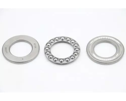 MPM40 - Plane Bearing 51105 #12 MPM40 - Plane Bearing 51105 #12