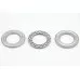 MPM40 - Plane Bearing 51105 #12