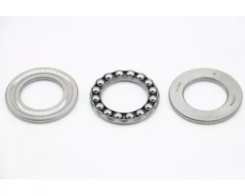 MPM40 - Plane Bearing 51105 #12 MPM40 - Plane Bearing 51105 #12