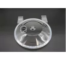 MCD-6/9/12L - Complete Lid