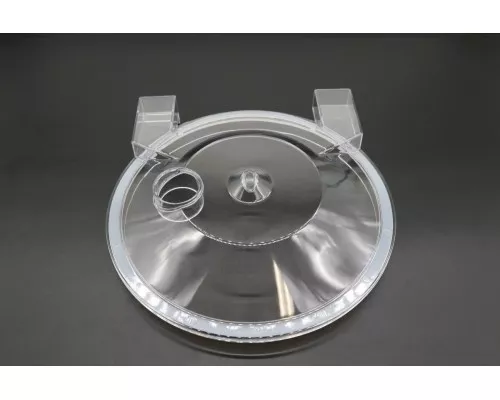 MCD-6/9/12L - Complete Lid MCD-6/9/12L - Complete Lid
