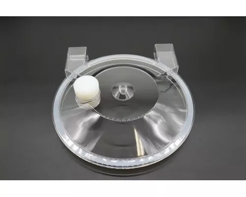 MCD-6/9/12L - Complete Lid MCD-6/9/12L - Complete Lid