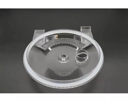 MCD-6/9/12L - Complete Lid MCD-6/9/12L - Complete Lid