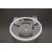 MCD-6/9/12L - Complete Lid