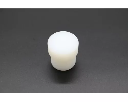 MCD-6/9/12L - Complete Lid MCD-6/9/12L - Complete Lid