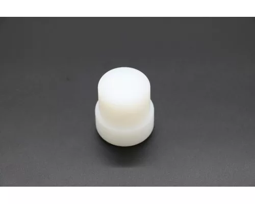 MCD-6/9/12L - Complete Lid MCD-6/9/12L - Complete Lid